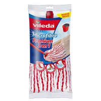 vileda-mop-in-microfibra-157943