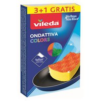 vileda-recureur-159534-4-unites