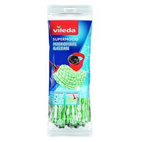 vileda-vadrouille-en-microfibre-160710