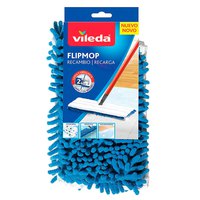 vileda-162291-microfiber-mop-replacement