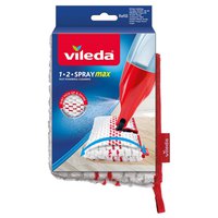 vileda-164016-spray-max-replacement-scrubbing-system