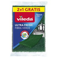 vileda-166240-ultra-fresh-scourer-3-units