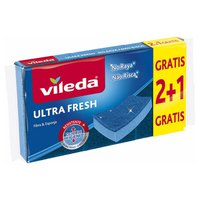 vileda-paglietta-166459-ultra-fresh-3-unita