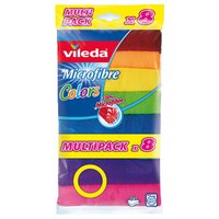 vileda-166690-microfiber-cloth