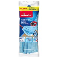 vileda-vadrouille-en-microfibre-167433