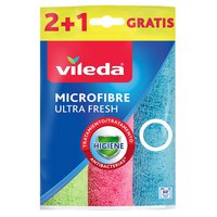 vileda-167602-microfiber-cloth