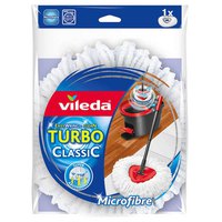 vileda-sostituzione-167740-turbo-classic