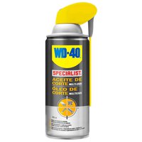 wd-40-34381-cut-oil