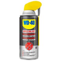 wd-40-34383-penetrating-oil