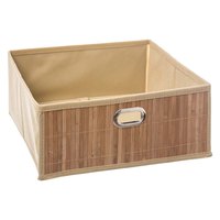 5-five-bamboo-bathroom-cabinet-basket-31x31x13.5