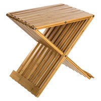 5-five-bamboo-folding-bathroom-chair