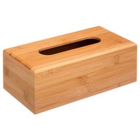 5-five-bamboo-tissue-case