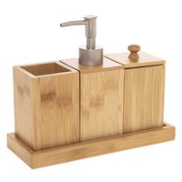 5-five-natureo-bathroom-accessories-set-with-tray