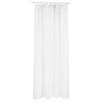 5-five-polyester-shower-curtain-180x200-cm