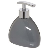 5-five-soap-dispenser