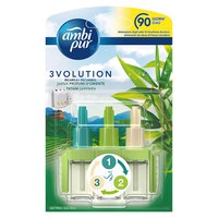ambipur-3volution-fragrance-japan-tatami-21ml
