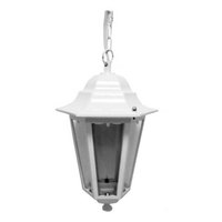 edm-aluminium-lantern-ceiling-100w