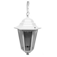 edm-aluminium-lantern-ceiling-60w
