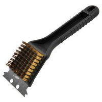 edm-barbecue-brush-spatula-20-cm