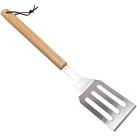 edm-barbecue-spatula-41-cm