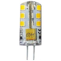 edm-bi-pin-silicone-led-bulb-g4-2w-180-lumens-3200k