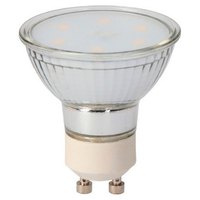edm-dichroic-crystal-led-bulb-gu10-5w-400-lumens-6400k