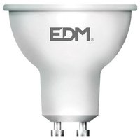 edm-dichroic-led-bulb-gu10-120--7w-550-lumens-3200k