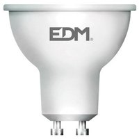 edm-dichroic-led-bulb-gu10-5w-450-lumens-3200k