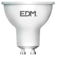 edm-dichroic-led-bulb-gu10-8w-600-lumens-3200k