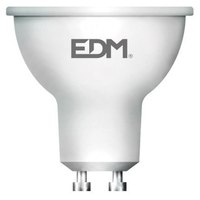 edm-dichroic-led-bulb-gu10-8w-600-lumens-6400k