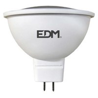 edm-dichroitische-led-lampe-gu5.3-5w-450-lumens-3200k