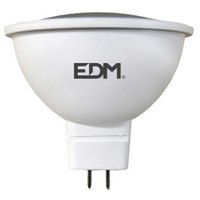 edm-dichroic-led-bulb-gu5.3-5w-450-lumens-4000k
