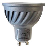 edm-dimmable-dichroic-led-bulb-gu10-6w-480-lumens-6400k