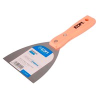 edm-flexible-professional-spatula-100-mm