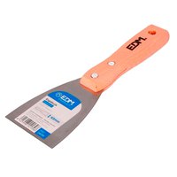 edm-flexible-professional-spatula-63-mm