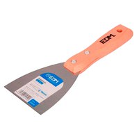 edm-flexible-professional-spatula-75-mm