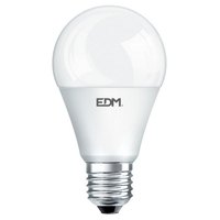 edm-led-bulb-e27-10w-810-lumens-3200k