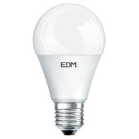 edm-led-bulb-e27-17w-1800-lumens-3200k
