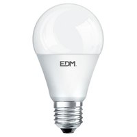 edm-led-bulb-e27-17w-1800-lumens-4000k
