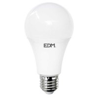 edm-led-bulb-e27-24w-2700-lumens-6400k