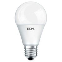 edm-led-gluhbirne-e27-7w-580-lumens-3200k