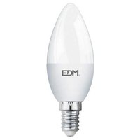 edm-led-candle-bulb-e14-5w-400-lumens-3200k
