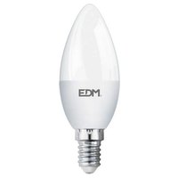 edm-led-kerzenbirne-e14-7w-600-lumens-6400k