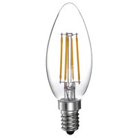 edm-led-filament-candle-bulb-e14-4w-550-lumens-3200k
