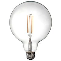 edm-led-filament-globe-bulb-e27-125-mm-6w-800-lumens-3200k