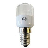 edm-led-fridge-bulb-e14-0.5w-55-lumens-3200k