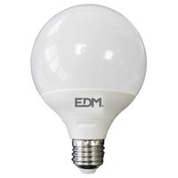 edm-led-globe-bulb-e27-125-mm-15w-1521-lumens-3200k