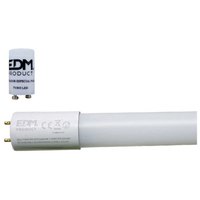 edm-led-tube-t8-18w-1500-lumens-4000k