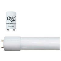 edm-led-tube-t8-18w-1600-lumens-3200k