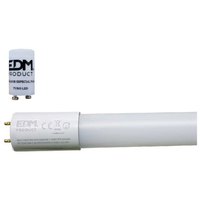 edm-led-tube-t8-9w-700-lumens-4000k